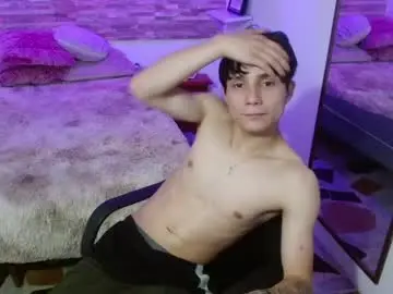 Chaturbate Live Sex of yao_23