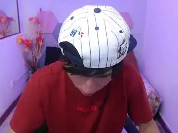 Chaturbate Watch Live Sex Cams of yao_23