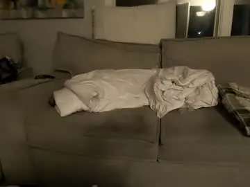 Chaturbate Adult Webcam of youknowwhoitis412