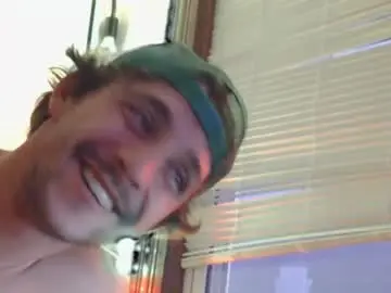 Chaturbate Live Sex of youknowwhoitis412