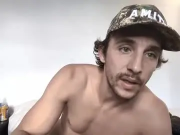 Chaturbate Live Sex Cam of youknowwhoitis412