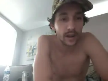 Chaturbate Adult Video Chat of youknowwhoitis412