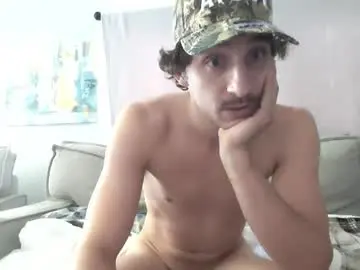 Chaturbate Best Webcam of youknowwhoitis412