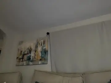 Chaturbate Free Porn Cam of youknowwhoitis412