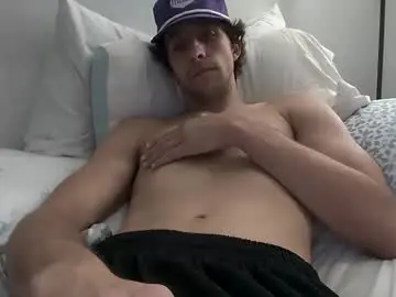 Chaturbate Free Live Porn of youknowwhoitis412