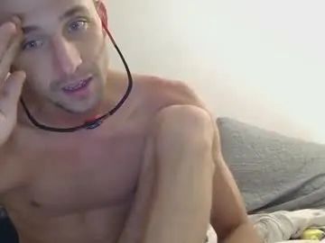 Chaturbate Adult Webcams of youknowwhoitis412