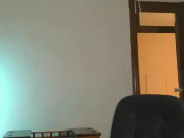 Chaturbate Sex Chat of youknowwhoitis412