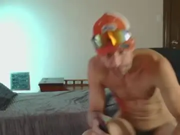 Chaturbate Live Sex of youknowwhoitis412