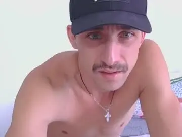 Chaturbate Live Porn of youknowwhoitis412