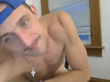Chaturbate Adult Webcams of youknowwhoitis412