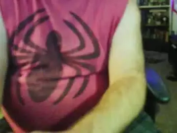 Chaturbate Nude Webcam of 3ndlessmike