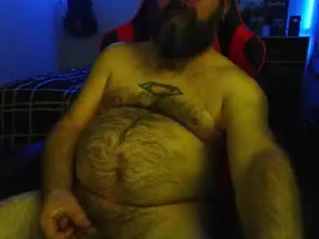 Chaturbate Best live sex cam show of 3ndlessmike