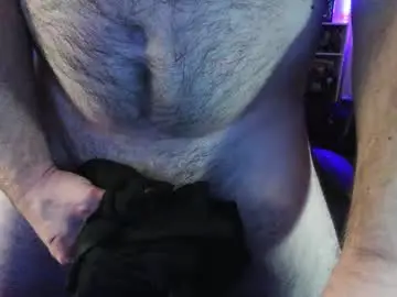 Chaturbate Adult Webcams of 3ndlessmike