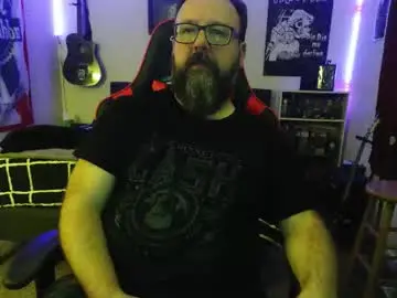 Chaturbate Free Porn Cam of 3ndlessmike