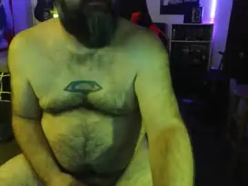 Chaturbate Best Webcam of 3ndlessmike