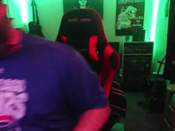 Chaturbate Adult Webcam of 3ndlessmike