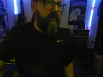 Chaturbate Adult Webcams of 3ndlessmike