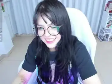 Chaturbate Sex Chat of _misshoneyxx