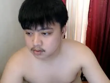 Chaturbate Adult Video Chat of _xkilluax_