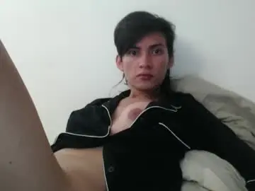 Chaturbate Best Webcam of ahlaya