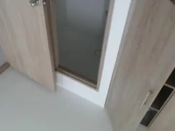 Chaturbate Best live sex cam show of ahlaya