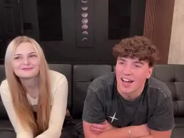 Chaturbate Sex Chat of alpha_luke