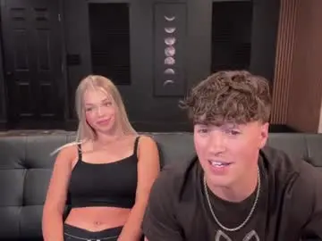 Chaturbate Watch Live Sex Cams of alpha_luke