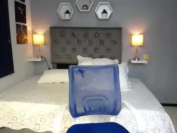 Chaturbate Sex Chat of andy_kooper