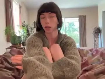 Chaturbate Private Sex Chat of ariarose_xx
