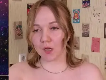 Chaturbate Best Webcam of bella_murrrr