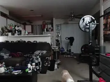 Chaturbate Free Live Porn of biggerisbetter21