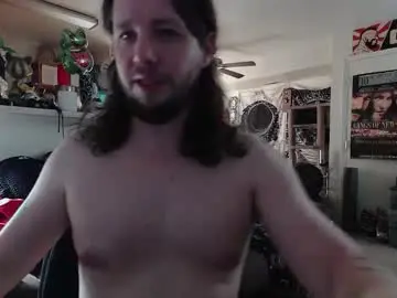 Chaturbate Free Live Porn of biggerisbetter21