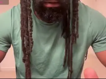 Chaturbate Adult Video Chat of blackmuscles77