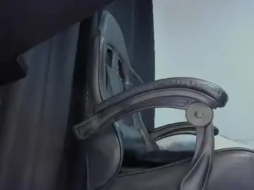 Chaturbate Adult Webcams of blkdick_men