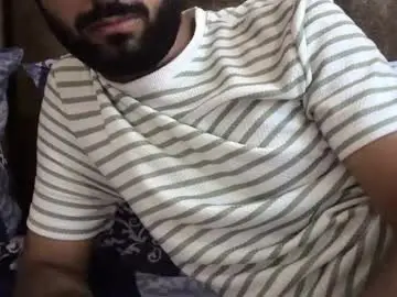 Chaturbate Best Webcam of brownie_cake