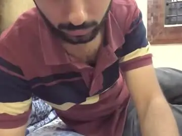 Chaturbate Watch Live Sex Cams of brownie_cake