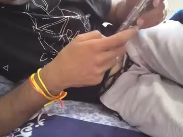 Chaturbate Free Live Porn of brownie_cake