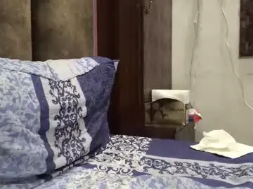 Chaturbate Live Porn of brownie_cake