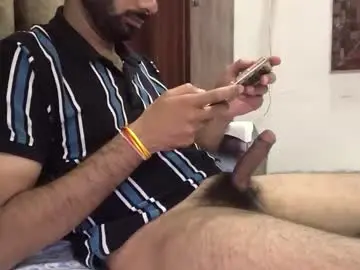 Chaturbate Private Sex Chat of brownie_cake