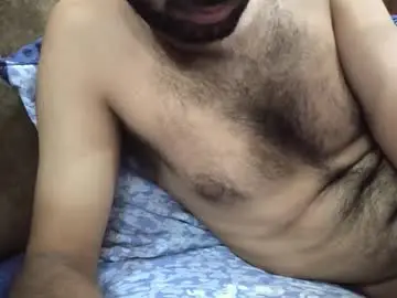 Chaturbate Sex Cam of brownie_cake