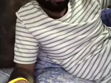 Chaturbate Best live sex cam show of brownie_cake