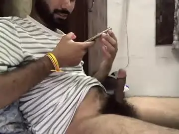 Chaturbate Adult Webcams of brownie_cake