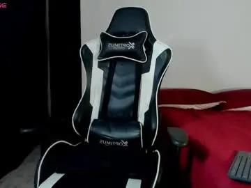 Chaturbate Free Live Porn of bryan_oficials