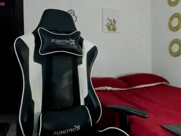 Chaturbate Best Webcam of bryan_oficials