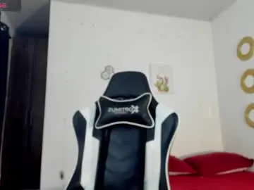 Chaturbate Sex Chat of bryan_oficials