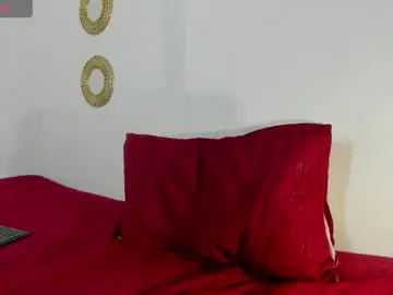 Chaturbate Live Porn of bryan_oficials