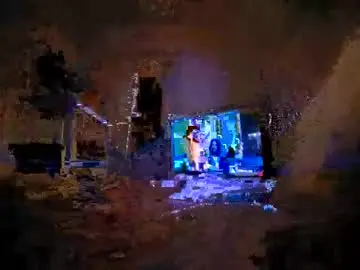 Chaturbate Free Porn Cam of caesarioren