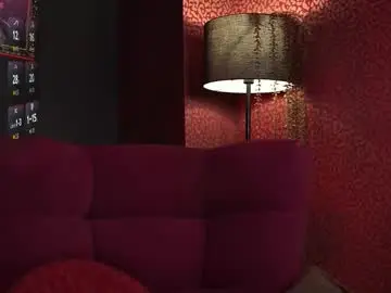 Chaturbate Free Porn Cam of carrie_in_the_city