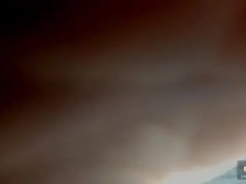 Chaturbate Watch Live Sex Cams of catlinjoe