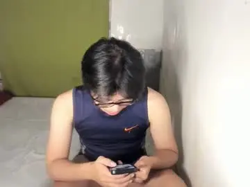 Chaturbate Best live sex cam show of chicago_west